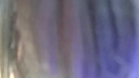 nati online show from 09.29.25