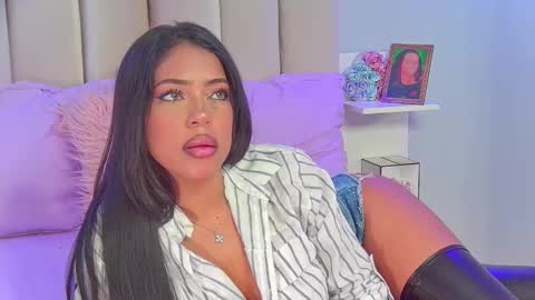 nati online show from 10.22.25