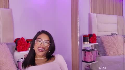 nati online show from 02.01.26