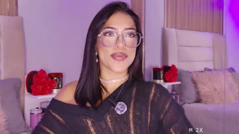 nati online show from 02.03.26