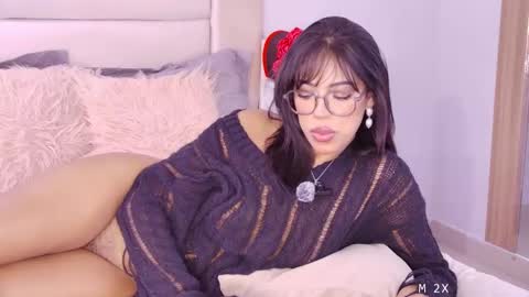 nati online show from 02.03.26