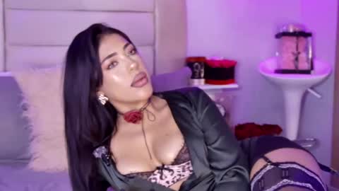 nati online show from 07.17.26