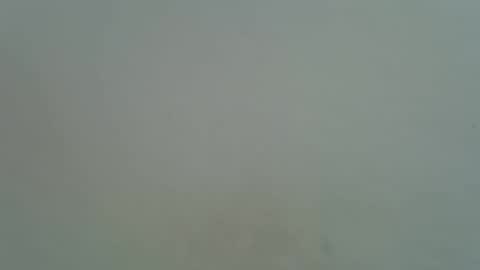 mamichula42 online show from 09.24.25