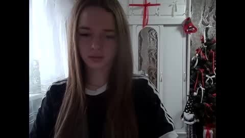 Mamie Trish online show from 12.15.24