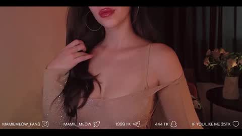 Your Miss Alice  online show from 07.02.26