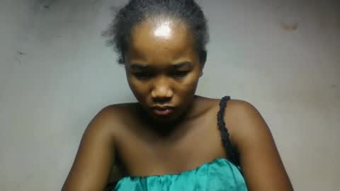 mamieriela online show from 02.18.26