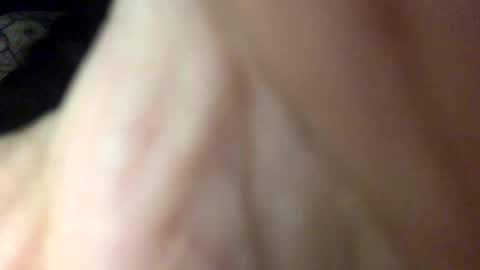 Snapshot of mamiilatina2500 chatting on 10.30.25 mamiilatina2500 online show from 10.30.25