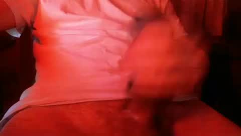 Cipher online show from 11.30.25