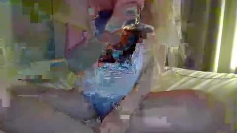 Snapshot of mamittaxo chatting on 01.31.25 mamittaxo online show from 01.31.25