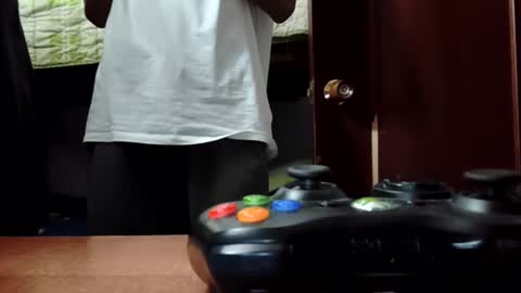 Mickey online show from 01.31.26