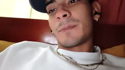 Mickey online show from 02.03.26