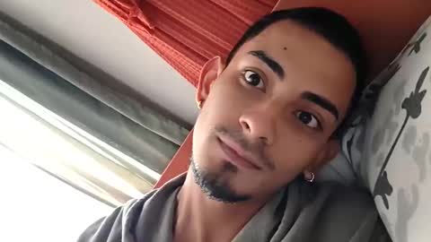 Mickey online show from 04.03.26