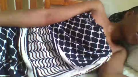 mammaplay online show from 11.05.25