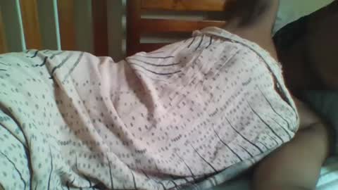 mammaplay online show from 11.06.25