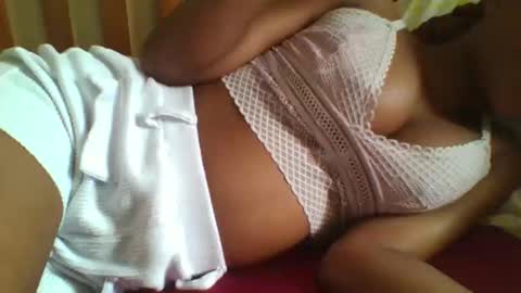 mammaplay online show from 11.20.25