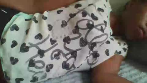 mammaplay online show from 01.06.26