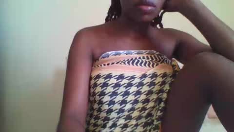 mammaplay online show from 01.10.26