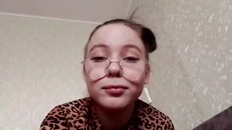 Mia online show from 08.01.26