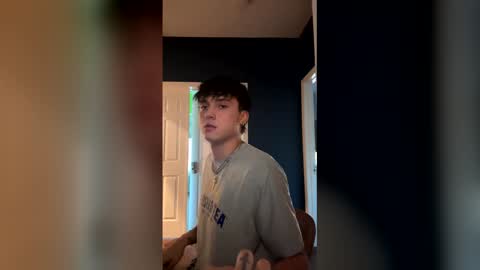 roxster online show from 04.24.26