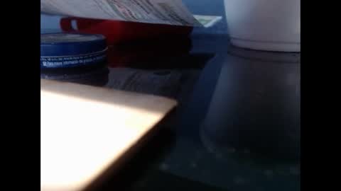 cristal online show from 01.04.25