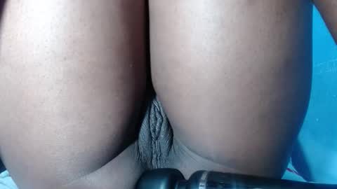 cristal online show from 01.09.25