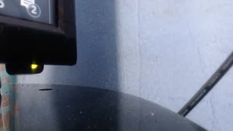 cristal online show from 01.20.25