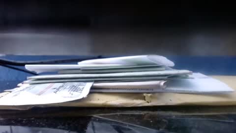 cristal online show from 02.19.25