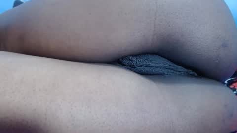 cristal online show from 02.20.25