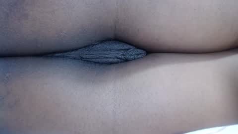 cristal online show from 03.05.25