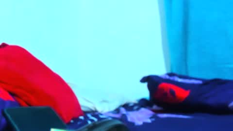 cristal online show from 10.18.25