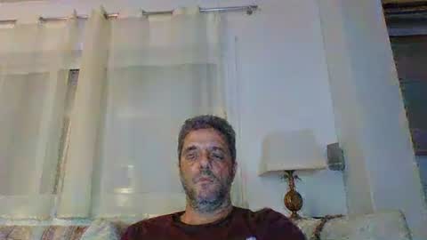 man211172 online show from 12.06.24
