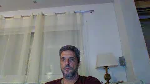 man211172 online show from 12.15.24