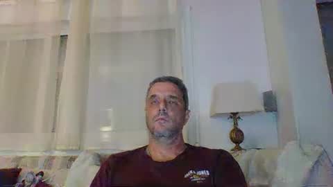 man211172 online show from 12.19.24