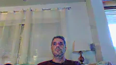 man211172 online show from 01.12.25