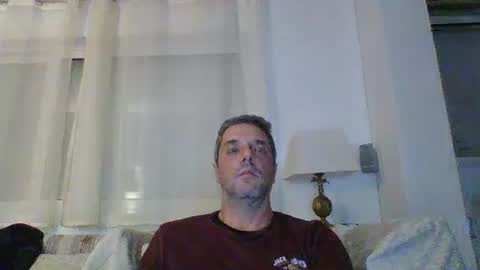 man211172 online show from 01.12.25