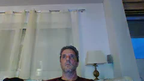 man211172 online show from 02.02.25