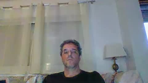 man211172 online show from 02.28.25