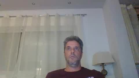 man211172 online show from 10.10.25