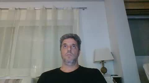 man211172 online show from 11.24.25