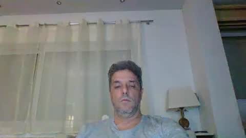 man211172 online show from 01.09.26