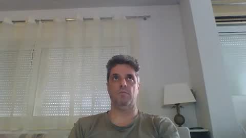 man211172 online show from 01.18.26