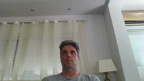 man211172 online show from 05.10.26