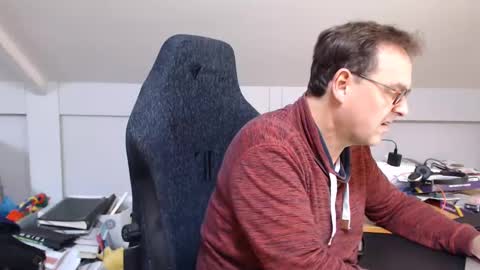 Snapshot of man2havefun chatting on 12.03.24 man2havefun online show from 12.03.24