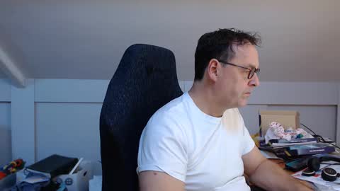 Snapshot of man2havefun chatting on 01.02.25 man2havefun online show from 01.02.25