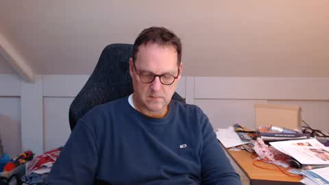 Snapshot of man2havefun chatting on 01.06.25 man2havefun online show from 01.06.25