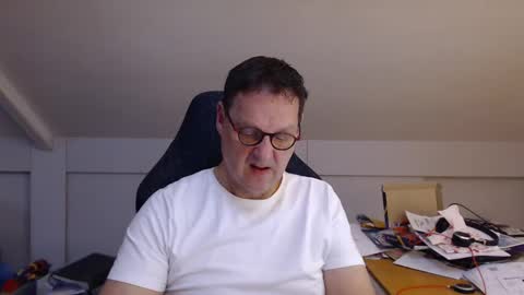 Snapshot of man2havefun chatting on 01.09.25 man2havefun online show from 01.09.25