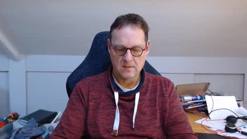 Snapshot of man2havefun chatting on 02.03.25 man2havefun online show from 02.03.25