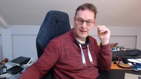 Snapshot of man2havefun chatting on 02.04.25 man2havefun online show from 02.04.25