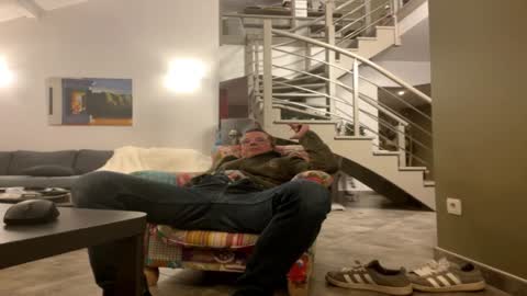 man38110 online show from 01.03.25