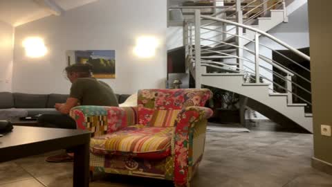 man38110 online show from 01.04.25